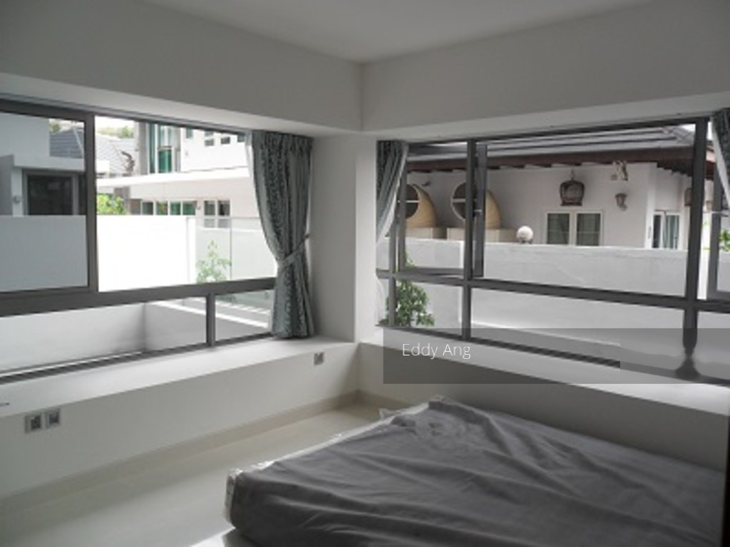 Alexis (D3), Apartment #154133182
